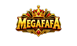cara bermain slot online